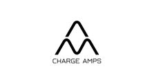 Charge Amps
