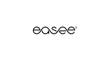 Easee