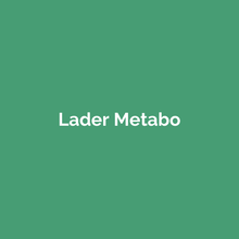 Acculader voor Metabo gereedschap