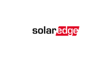 SolarEdge laden – laadkabels & laden