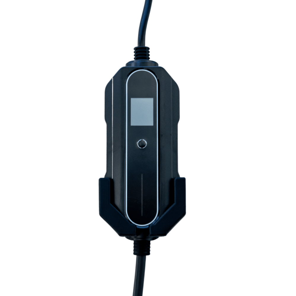 5 meter met muurbeugel
