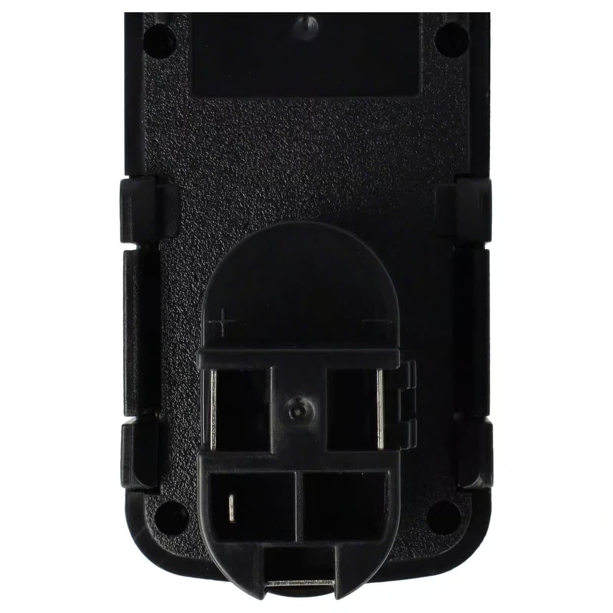 Bosch 9.6V Ni-MH Battery Replacement | Compatible with 2 607 335 037, BAT048, BH-974 Battery | For Bosch GSR 9.6V, GSB 9.6V, PSB 9.6V Tools | Ultra High Capacity