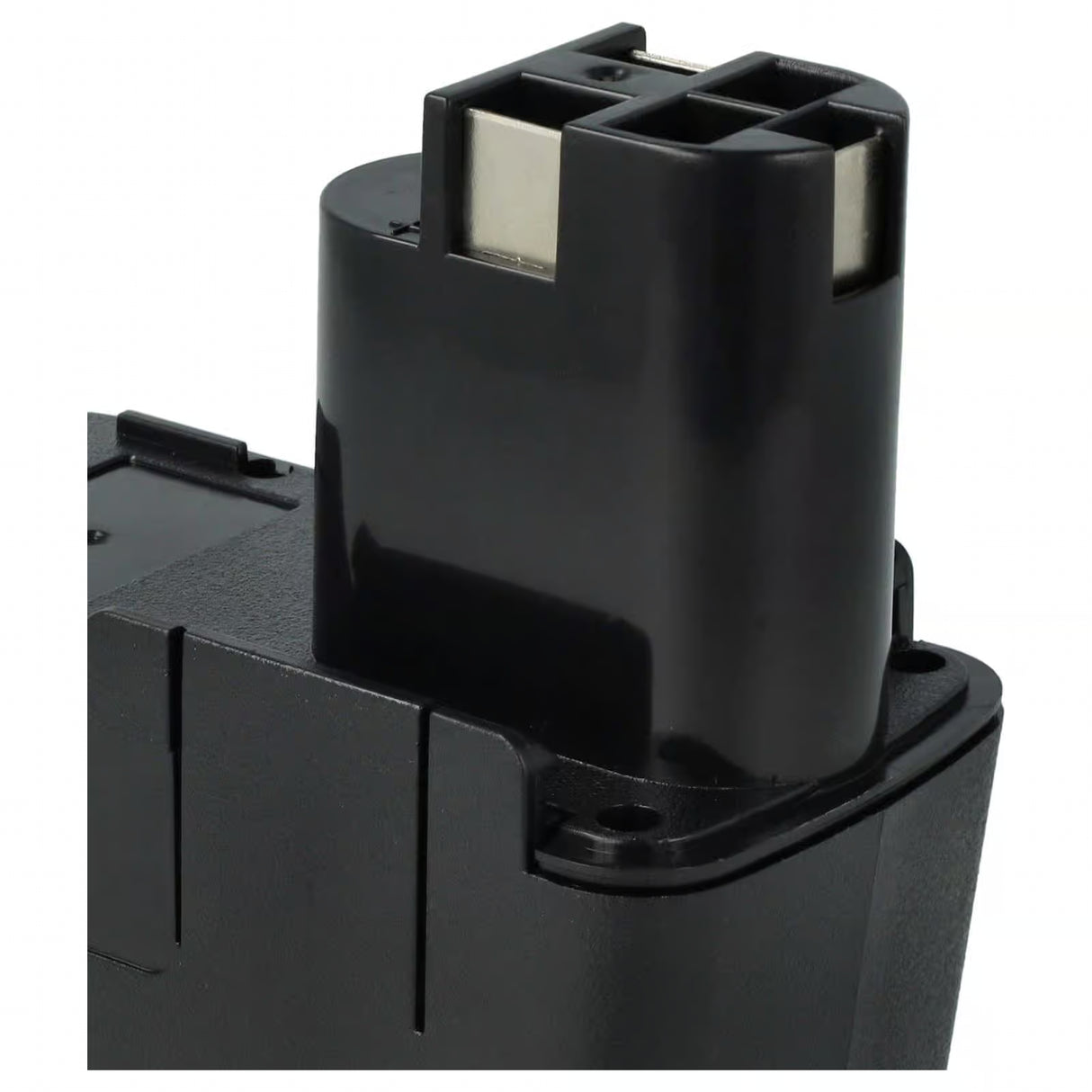 Bosch 9.6V Ni-MH Battery Replacement | Compatible with 2 607 335 037, BAT048, BH-974 Battery | For Bosch GSR 9.6V, GSB 9.6V, PSB 9.6V Tools | Ultra High Capacity