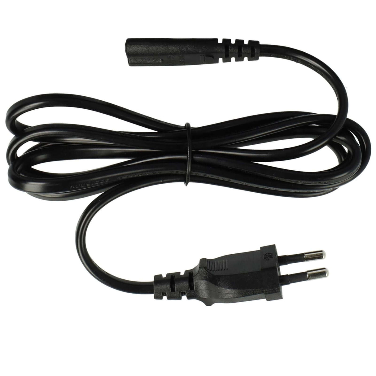 Beveiligingsfuncties van de Dewalt DCB102 compatibele lader, bescherming tegen overbelasting en kortsluiting.