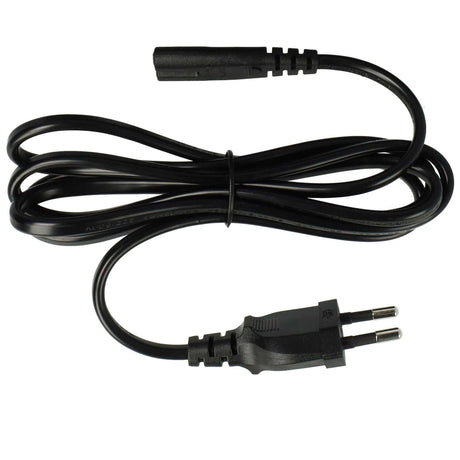 Beveiligingsfuncties van de Dewalt DCB102 compatibele lader, bescherming tegen overbelasting en kortsluiting.