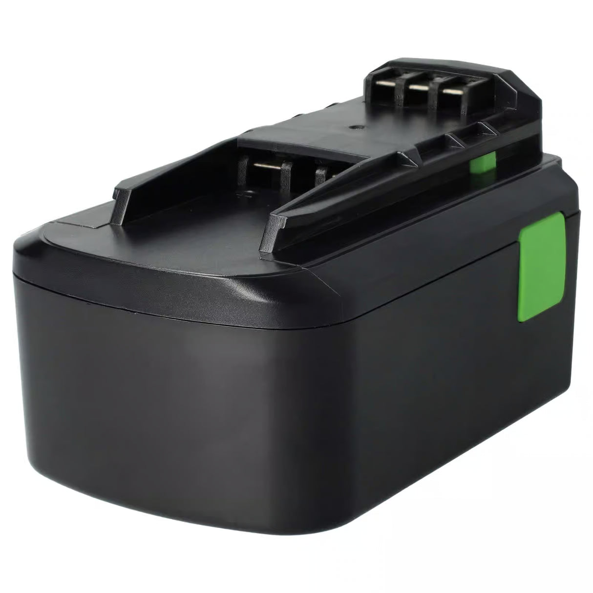 Festool 14.4V Ni-MH accu 4000mAh – vervangt 494832, 498340, 498341, BPC 15, BPC 15 Li, BPC15-3.0 Li, BPS 15 – geschikt voor Festool 14.4V gereedschap