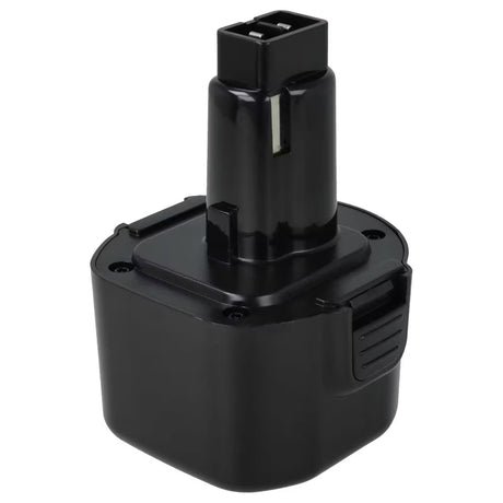 Betrouwbare vervangende batterij voor DeWALT DC750KA gereedschap