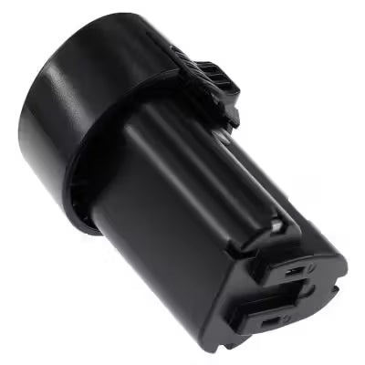 Krachtige 10.8 volt EXTENSILO accu voor Makita CL100, Li-Ion technologie.