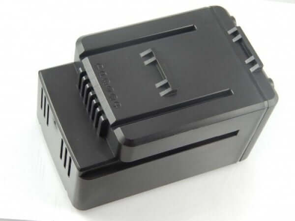 Accu voor Worx gereedschap 40v 2000mAh 2.0Ah Li-Ion WA3536 Replacement