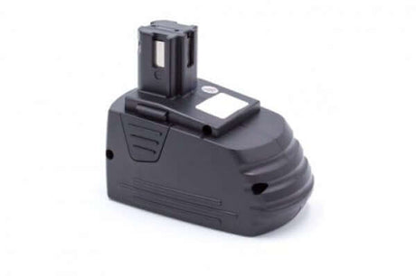 Accu voor Hilti gereedschap  SFB12 12v 3000mAh/3300mAh 3,0Ah/3,3Ah Ni-MH Replacement