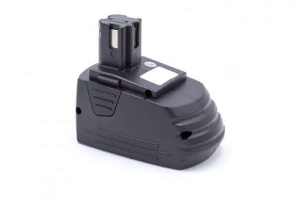 Accu voor Hilti gereedschap  SFB12 12v 3000mAh/3300mAh 3,0Ah/3,3Ah Ni-MH Replacement