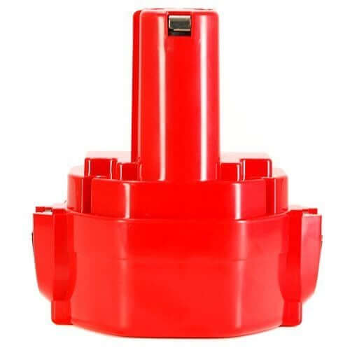 Accu voor Makita gereedschap 12v 3000mAh 3.0Ah Ni-MH Replacement