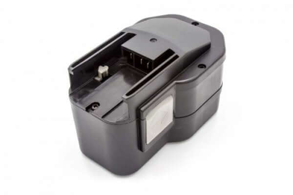 Accu voor AEG gereedschap 14.4v 3300mAh 3,3Ah Ni-MH Replacement