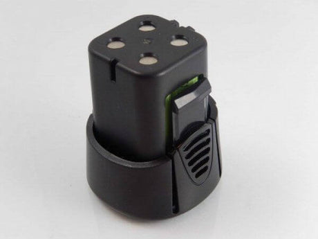 Accu voor Dremel gereedschap 4.8v 1500mAh 1,5Ah Ni-MH Replacement
