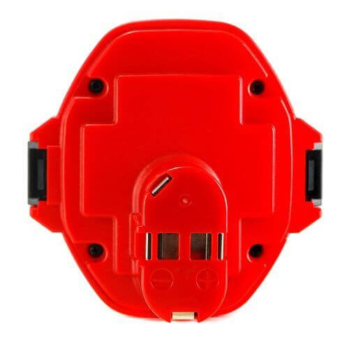 Accu voor Makita gereedschap 14.4v 1500mAh/3300mAh 1,5Ah/3,3Ah Ni-MH Replacement