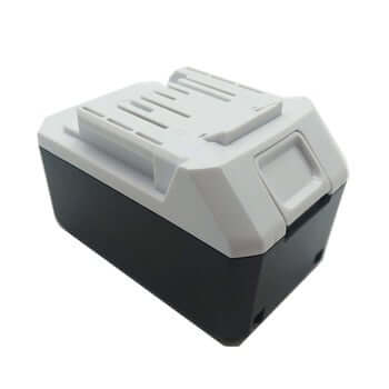 De Vervangende Accu voor Makita 18V Li-Ion G-Serie (BL1830G, BL1840G, BL1850G, 3.0Ah-5.0Ah) is ideaal voor Makita gereedschap en verkrijgbaar bij Accu-Machine.nl.