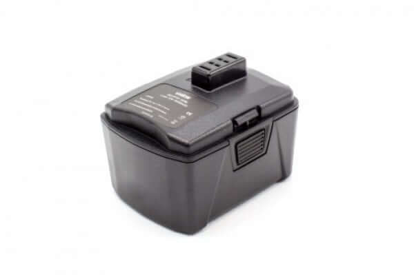 Accu voor Ryobi gereedschap 12v 3000mAh 3,0Ah Li-Ion 130503001 Replacement
