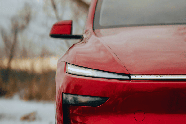 Hoeveel procent van de auto’s is (volledig) elektrisch in Europa in 2026?