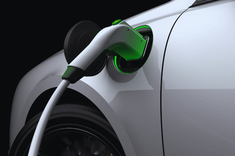 Wat is de beste elektrische auto in 2026?