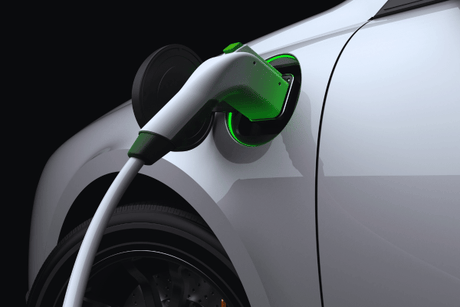 Alles over wegenbelasting voor een elektrische auto in 2026