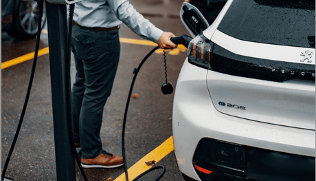 Screenshot 2024-11-06 at 09.49.17