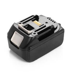Tips om uw Makita 18v of 14 4v Li-Ion accu zelf te repareren