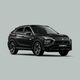 Mitsubishi Eclipse Cross PHEV 2021–heden (Intense, Executive, Instyle e.a.) – laadkabels & laden