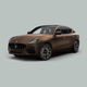 Maserati Grecale Folgore (2023–heden) – laadkabels & laden