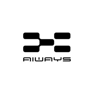Aiways logo