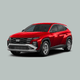 Hyundai Tucson Plug-in Hybrid (2021–heden) – laadkabels & laden