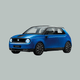 Honda e 28,5 kWh & 35,5 kWh (2020–2023) – laadkabels & laden