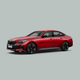 BMW i5 Sedan & Touring (2023–heden) – laadkabels & laden