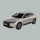 DS N4 Plug-in Hybrid 225 (2025–heden) – laadkabels & laden