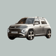 Hyundai Inster 42 kWh & 49 kWh (2024–heden) – laadkabels & laden