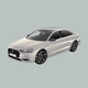 DS 9 (2021–heden) E-Tense 225, 250 & 4x4 360 – laadkabels & laden