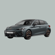 Seat Leon & Leon Sportstourer e-Hybrid (2024–heden)