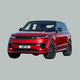 Land Rover Range Rover Sport Plug-in Hybrid (2017–heden) – laadkabels & laden