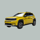 Fiat Grande Panda E (2024–heden) – laadkabels & laden