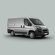 Peugeot e-Boxer L1H1 & L2H1 37 kWh + L3H2 & L4H2 70 kWh (2021–2022) - laadkabels & laden