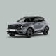 Kia Sportage Plug-in Hybrid (2022–heden) – laadkabels & laden
