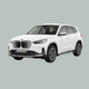 BMW iX1 (eDrive20 & xDrive30, 2022–heden) – laadkabels & laden