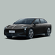 Hongqi EH7 75 kWh & 85 kWh (2025–heden) – laadkabels & laden