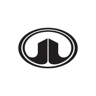 GWM logo