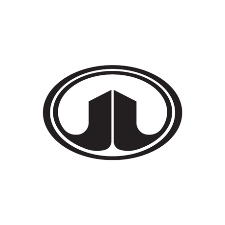 GWM