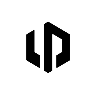 Leapmotor logo