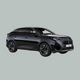 Peugeot 3008 HYbrid 180, HYbrid 225, HYbrid4 300 & Plug-in Hybrid 195 (2019–heden) - laadkabels & laden