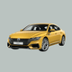 Volkswagen Arteon eHybrid (2021–2024)