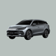 BYD Tang EV (2022–heden) – laadkabels & laden
