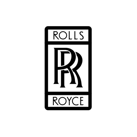 Rolls Royce