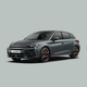 Cupra Leon & Leon Sportstourer e-HYBRID (2020–heden) – laadkabels & laden